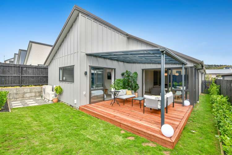 4 Poroporo Lane Wainui_1
