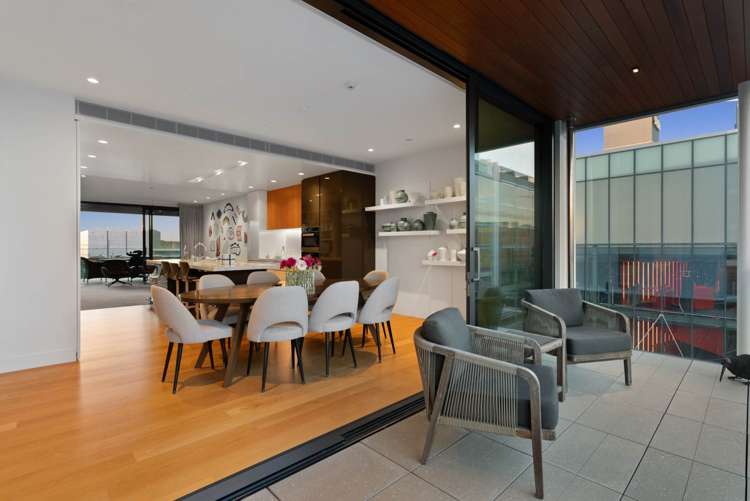 306/132 Halsey Street Auckland Central_22