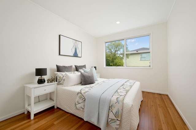 56 Fitzwater Place Henderson_4