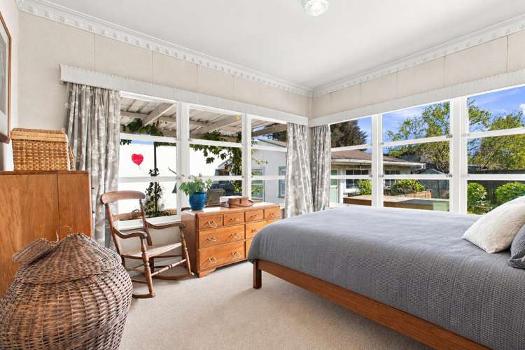 1 Gladstone Road Matamata_11