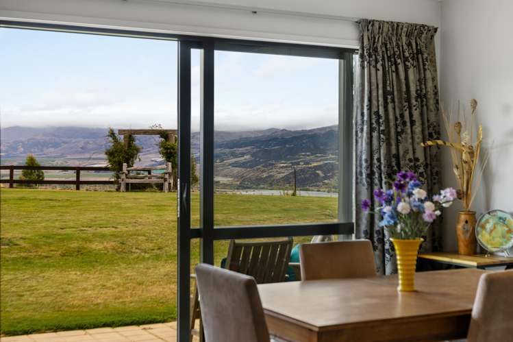 11 Macmillan Lane, Mt Pisa Cromwell_21