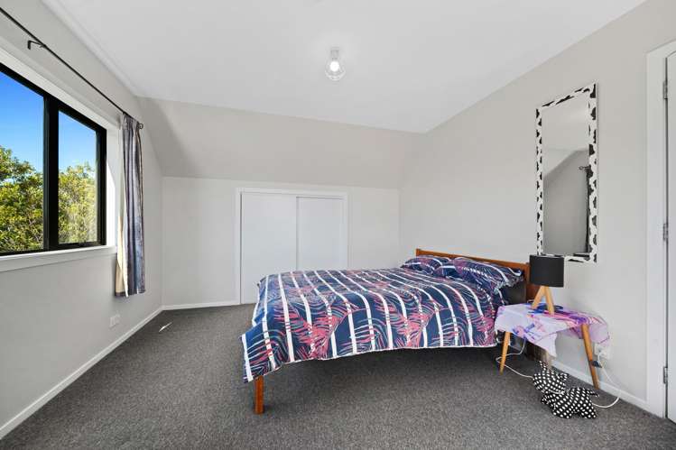 7 Daniel Street Martinborough_20