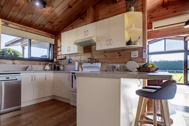288 Fencourt Road Cambridge_4