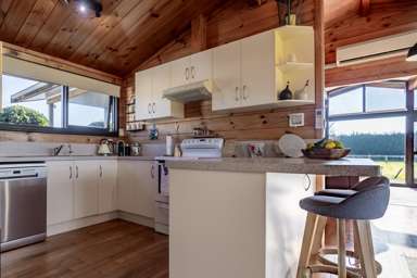 288 Fencourt Road_4