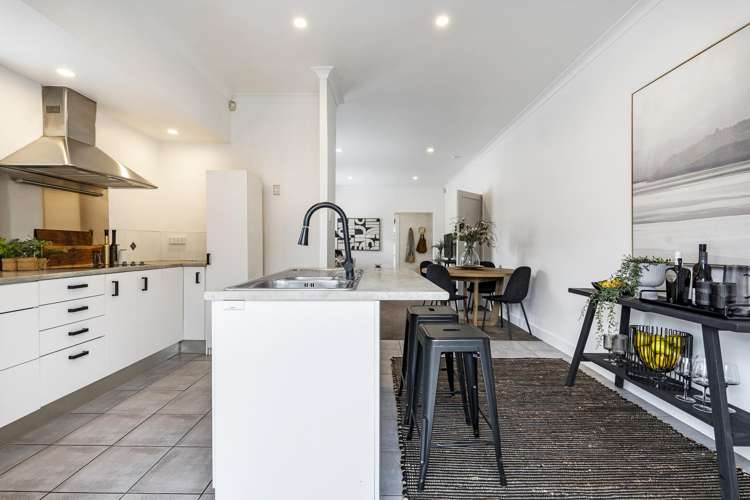 12 Richmond Street Fitzroy_11