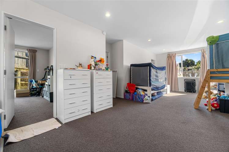 D/14 Manuka Road Huntly_13