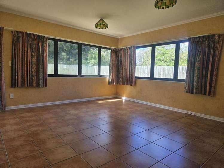 9A McDowell Street 1147_9