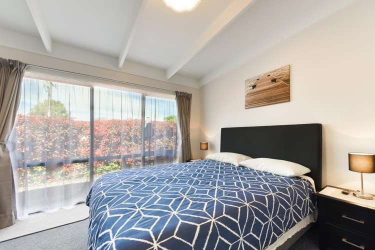 84 Main Road Tapawera_32