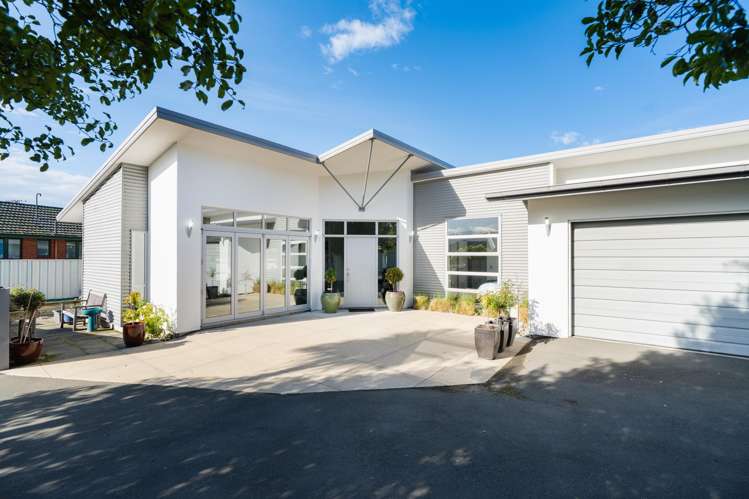6A Walton Park Ave Fairfield_3