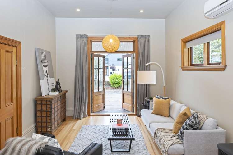 32 Leitch Street Somerfield_4