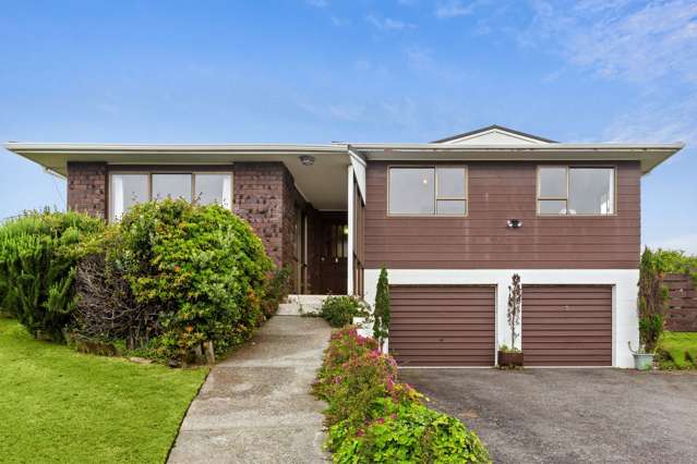 17a Herekawe Drive Spotswood_2