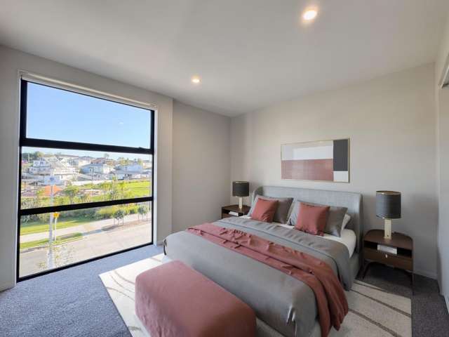 19d Molley Green Place Mount Roskill_4