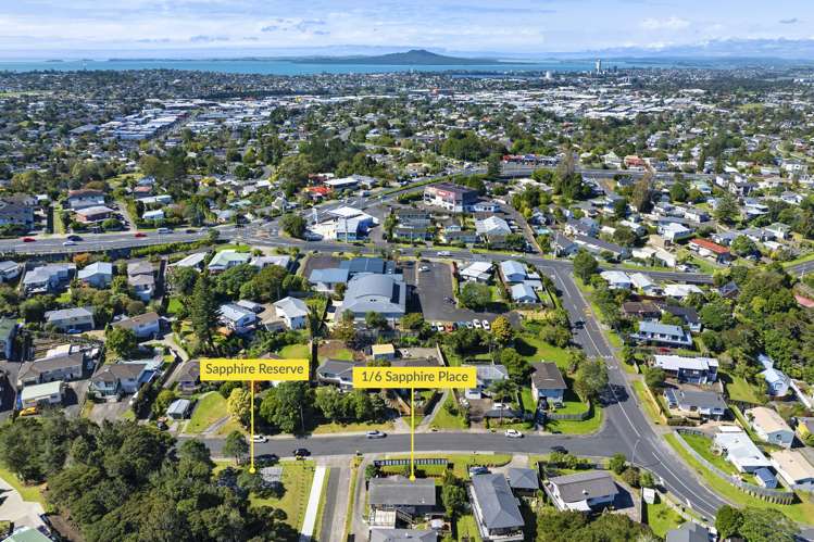 1/6 Sapphire Place Bayview_5