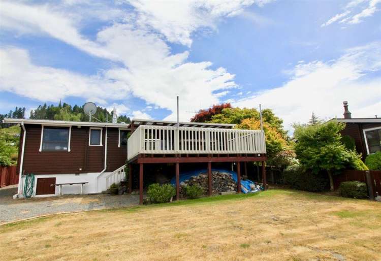 1 Chalet Crescent Hanmer Springs_16