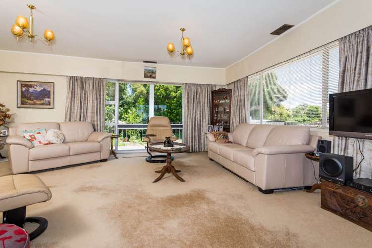 15 Matanui Street Northcote_28
