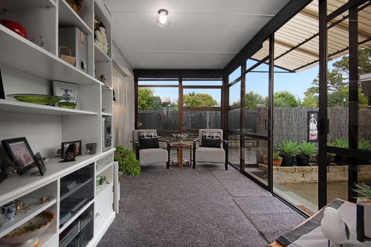 3 Sutherland Crescent Westbrook_10