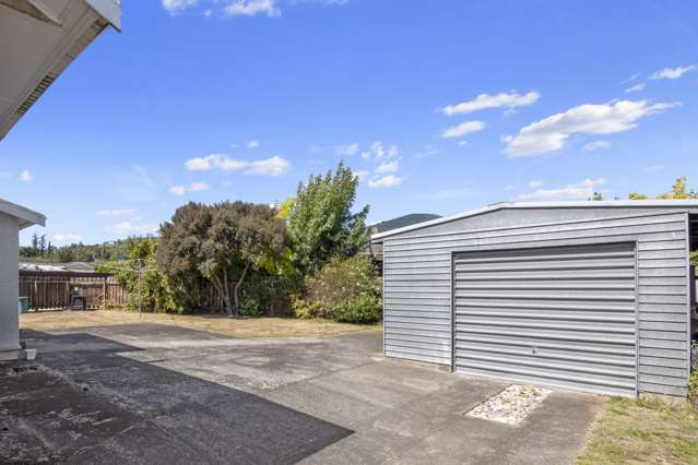 1/9 Willow Avenue Stoke_2