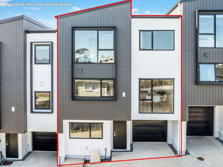 12D Angelo Avenue Howick_24