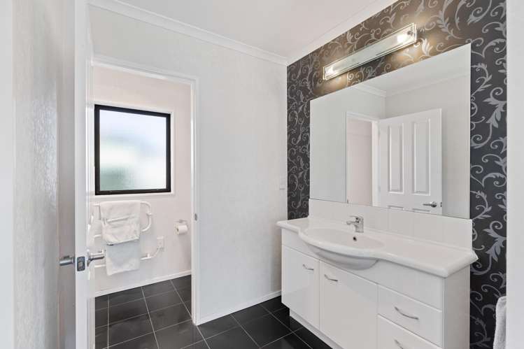 9 Dornoch Lane Morrinsville_12