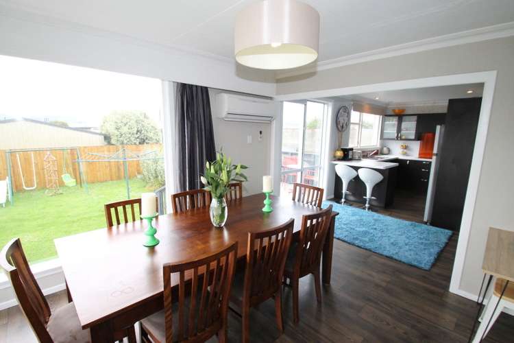 12 Esk Place Mosgiel_6