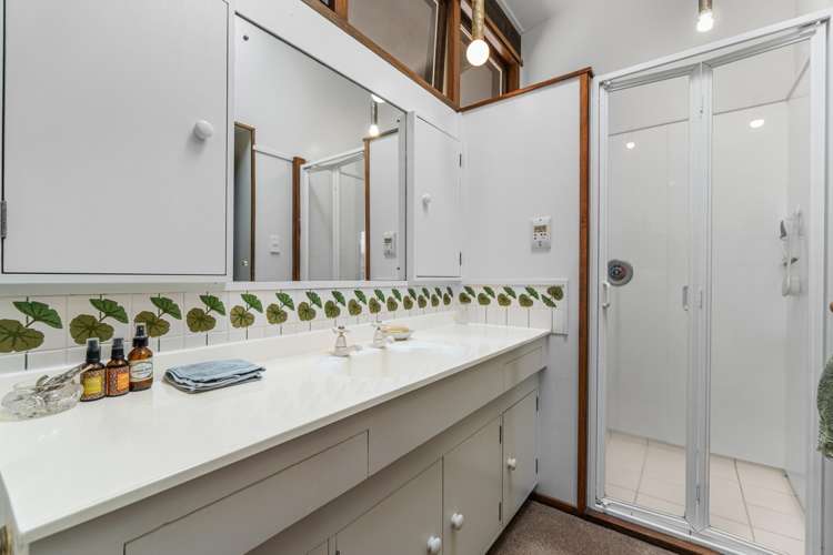 885 & 888 Bond Road Te Awamutu_40