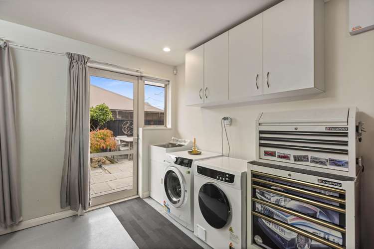 32 Eaglesome Avenue Aidanfield_19