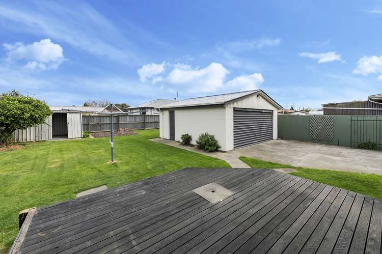 27 Skerten Avenue Hornby_21