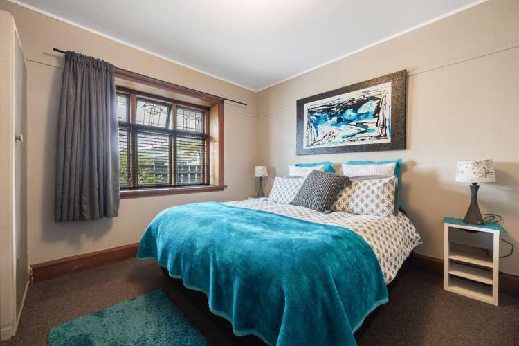 2 Devon Street Sydenham_17