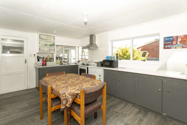 154 Victoria Street Ashburton_2