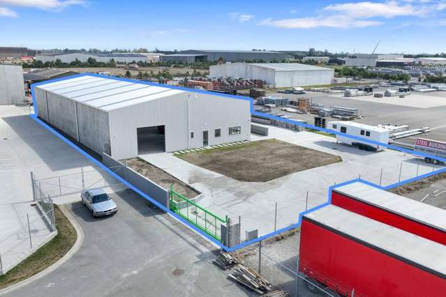 20 Hannover Place Rolleston_1