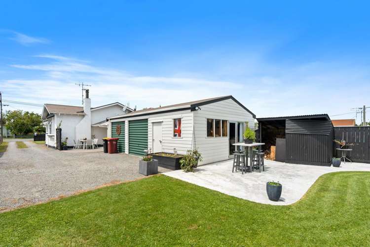 15 Cambridge Terrace Masterton_16