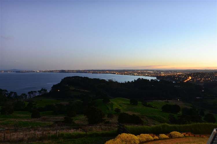 995 Hibiscus Coast Highway Waiwera_19