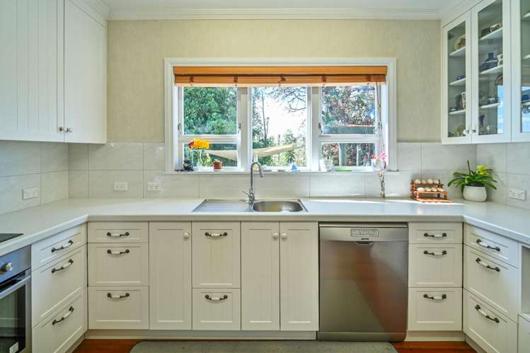 19 Jarvis Road Twyford_7