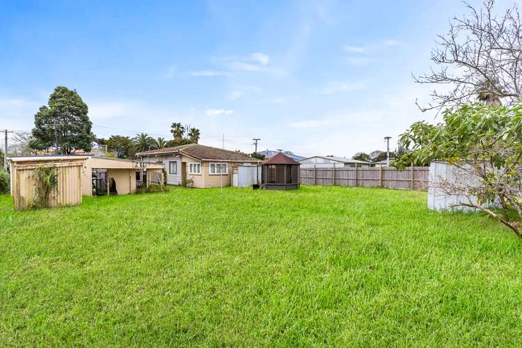 45 Sturges Avenue Otahuhu_6