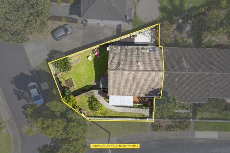 3/24 Liston Crescent Cockle Bay_16