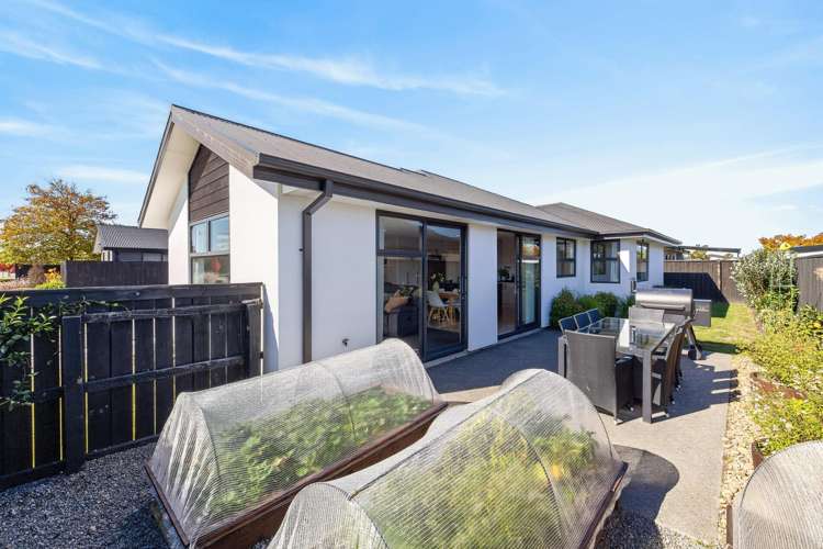 25 Salisbury Ave Rangiora_19