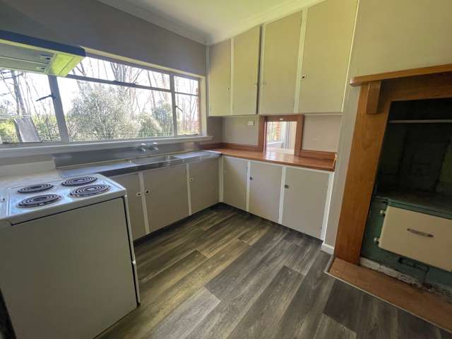 109 Kingsbury Road Makikihi_3