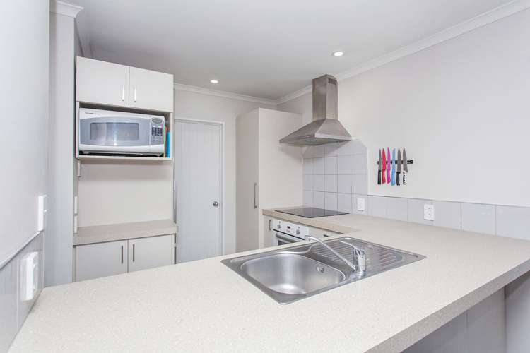 211 Simeon Street Spreydon_4