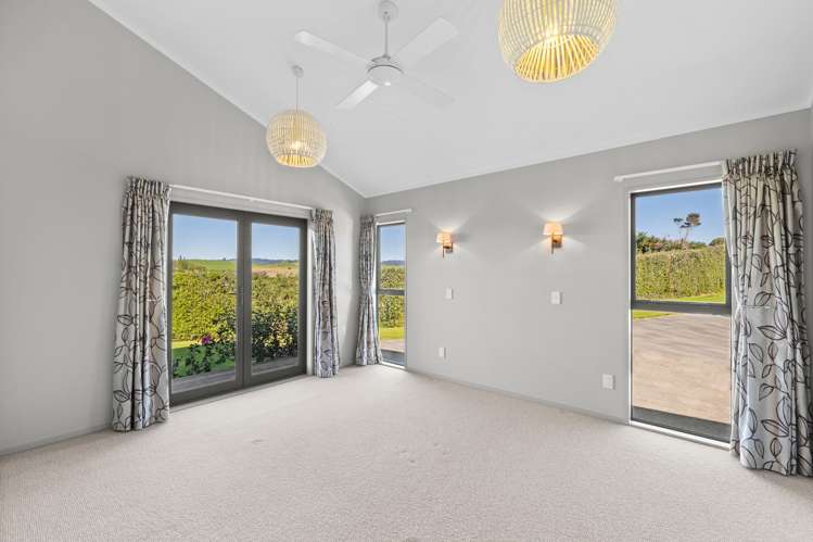 42 Flagstaff Terrace Waipu_22