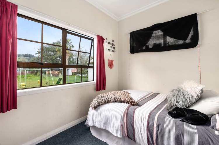 31 Taupo Road Taumarunui_6