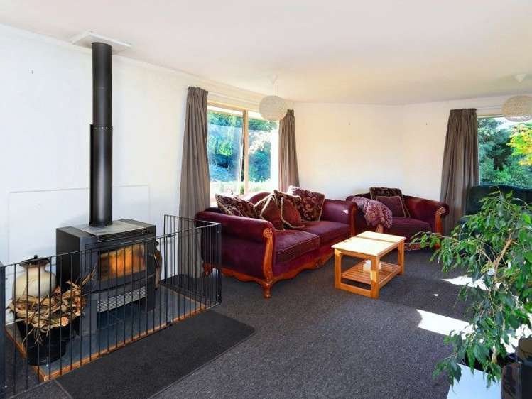 75 Bangor Road Darfield_7