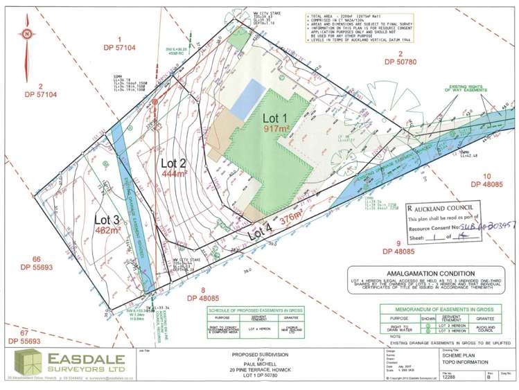 20 Pine Terrace Howick_1