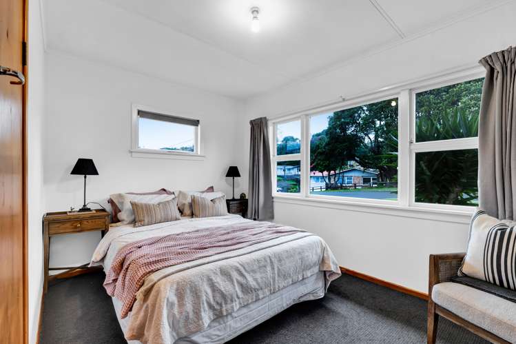 15 Beaumont Crescent Frankleigh Park_12