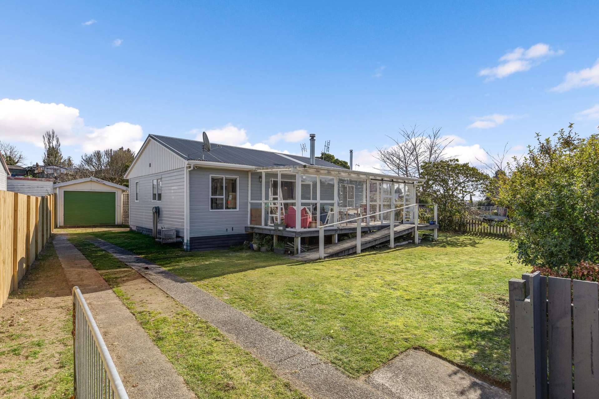 90 Clyde Street Tokoroa_0