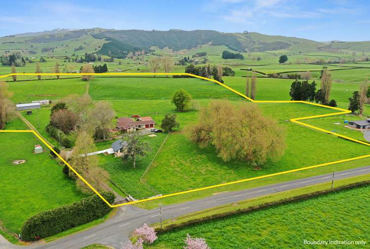 1/187 Parklands Road Rotoorangi_11