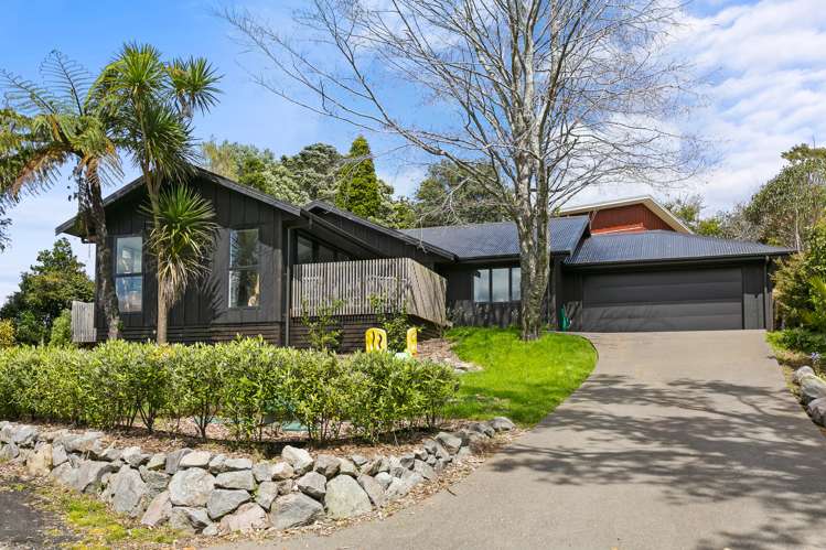 100 Carthew Street Okato_6