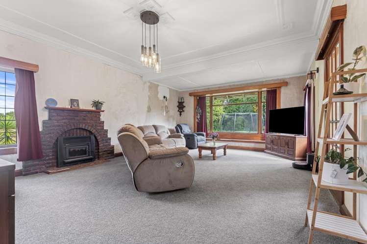 1902 State Highway 56 Tiakitahuna_6