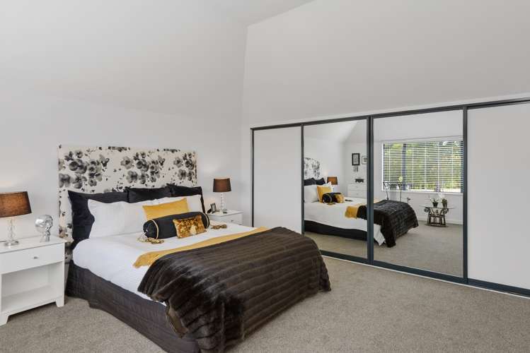 5 Chilwell Place Halswell_12