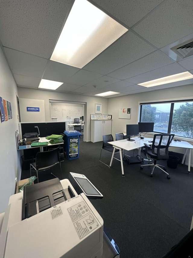 Level 1, 20 Jean Batten Drive Mount Maunganui_1