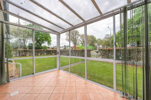 42 Catherine Street Parkside_4